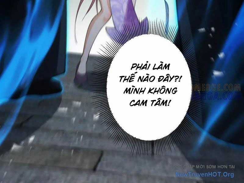 Gặp Mạnh Thì Càng Mạnh, Tu Vi Của Ta Không Giới Hạn Chương 71 trang 131