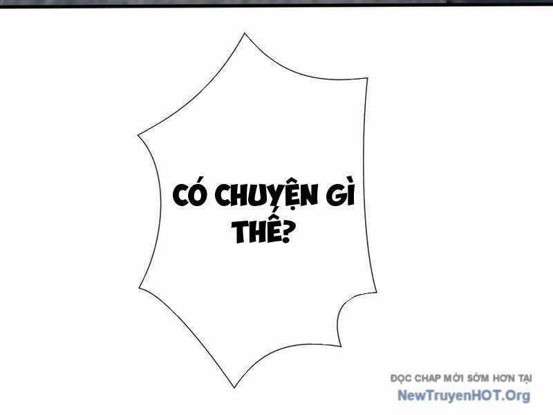 Gặp Mạnh Thì Càng Mạnh, Tu Vi Của Ta Không Giới Hạn Chương 71 trang 132