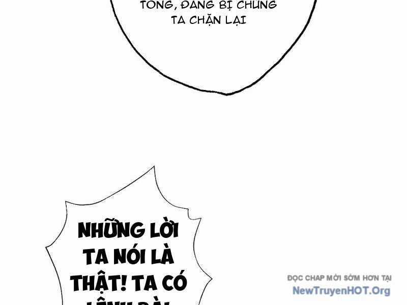 Gặp Mạnh Thì Càng Mạnh, Tu Vi Của Ta Không Giới Hạn Chương 71 trang 136
