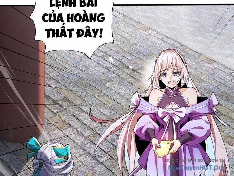 Gặp Mạnh Thì Càng Mạnh, Tu Vi Của Ta Không Giới Hạn Chương 71 trang 137