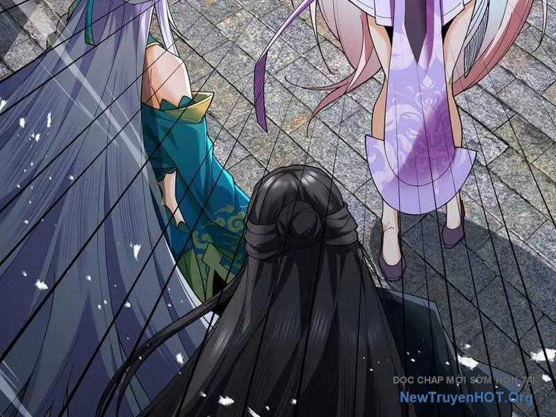 Gặp Mạnh Thì Càng Mạnh, Tu Vi Của Ta Không Giới Hạn Chương 71 trang 138