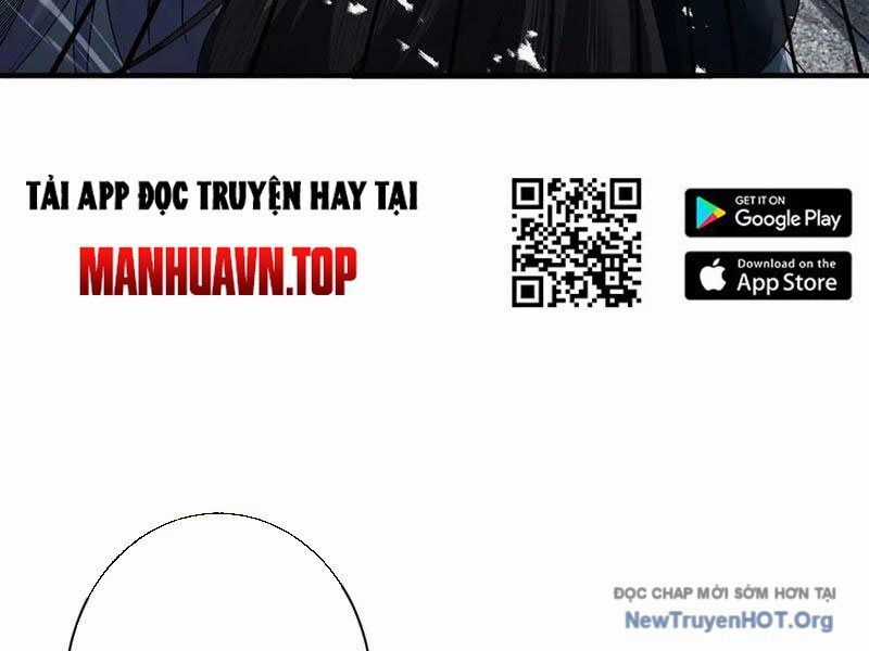 Gặp Mạnh Thì Càng Mạnh, Tu Vi Của Ta Không Giới Hạn Chương 71 trang 139