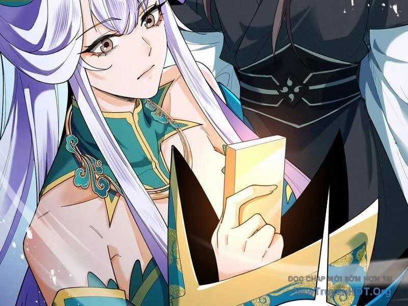 Gặp Mạnh Thì Càng Mạnh, Tu Vi Của Ta Không Giới Hạn Chương 71 trang 141