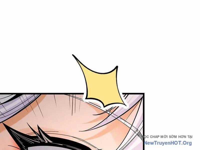 Gặp Mạnh Thì Càng Mạnh, Tu Vi Của Ta Không Giới Hạn Chương 71 trang 143