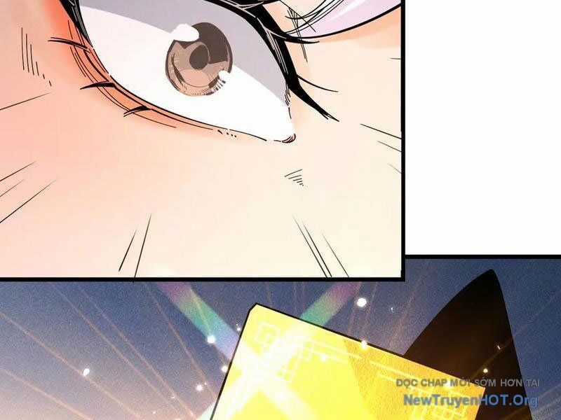 Gặp Mạnh Thì Càng Mạnh, Tu Vi Của Ta Không Giới Hạn Chương 71 trang 144