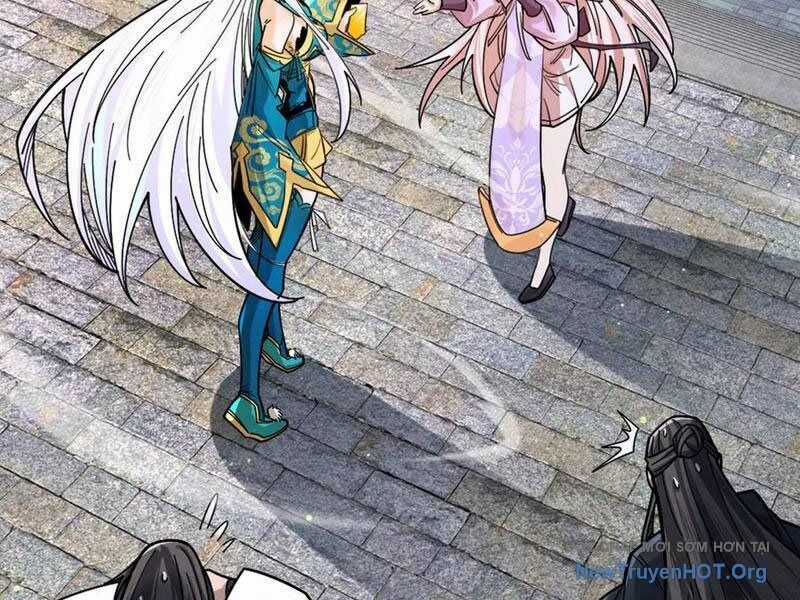 Gặp Mạnh Thì Càng Mạnh, Tu Vi Của Ta Không Giới Hạn Chương 71 trang 148