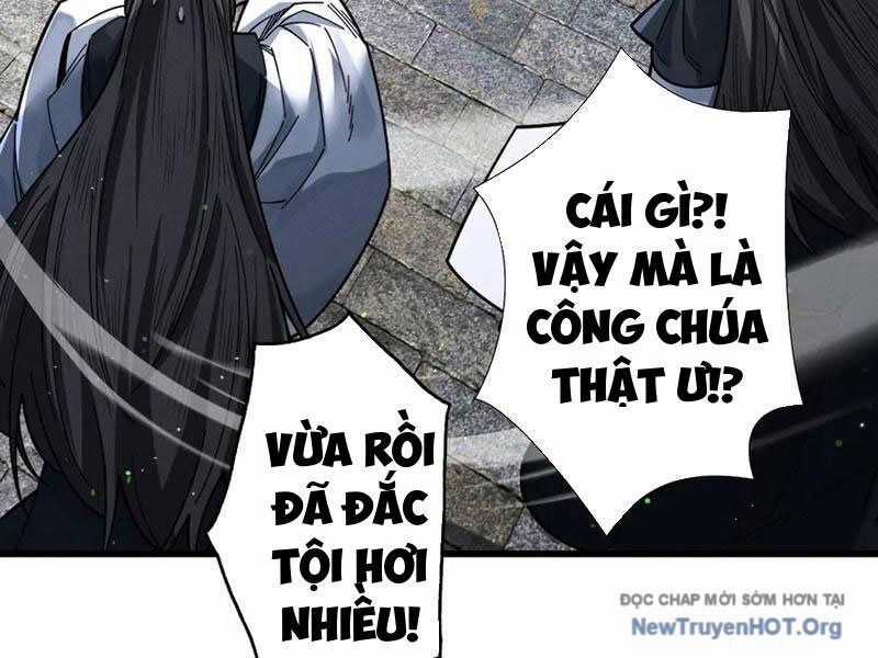 Gặp Mạnh Thì Càng Mạnh, Tu Vi Của Ta Không Giới Hạn Chương 71 trang 149