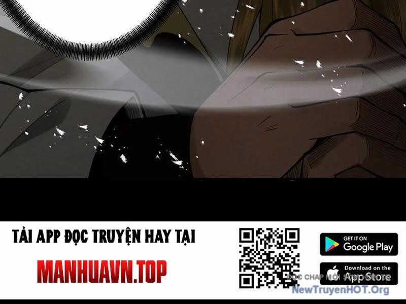 Gặp Mạnh Thì Càng Mạnh, Tu Vi Của Ta Không Giới Hạn Chương 71 trang 15