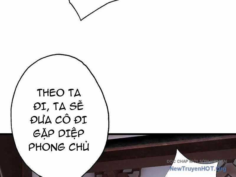 Gặp Mạnh Thì Càng Mạnh, Tu Vi Của Ta Không Giới Hạn Chương 71 trang 150