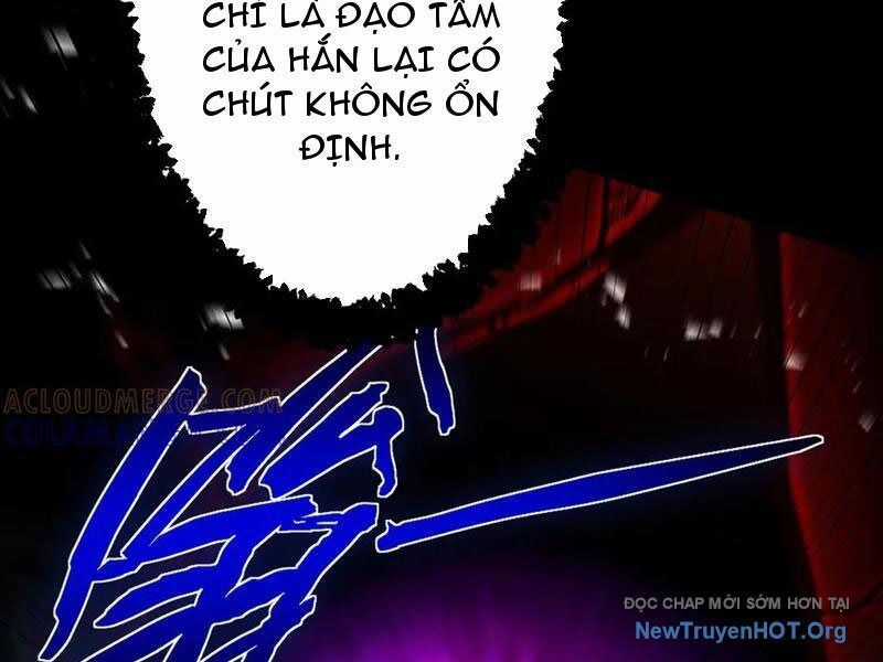 Gặp Mạnh Thì Càng Mạnh, Tu Vi Của Ta Không Giới Hạn Chương 71 trang 17