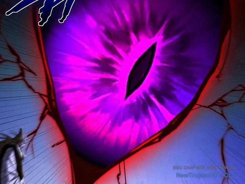 Gặp Mạnh Thì Càng Mạnh, Tu Vi Của Ta Không Giới Hạn Chương 71 trang 18