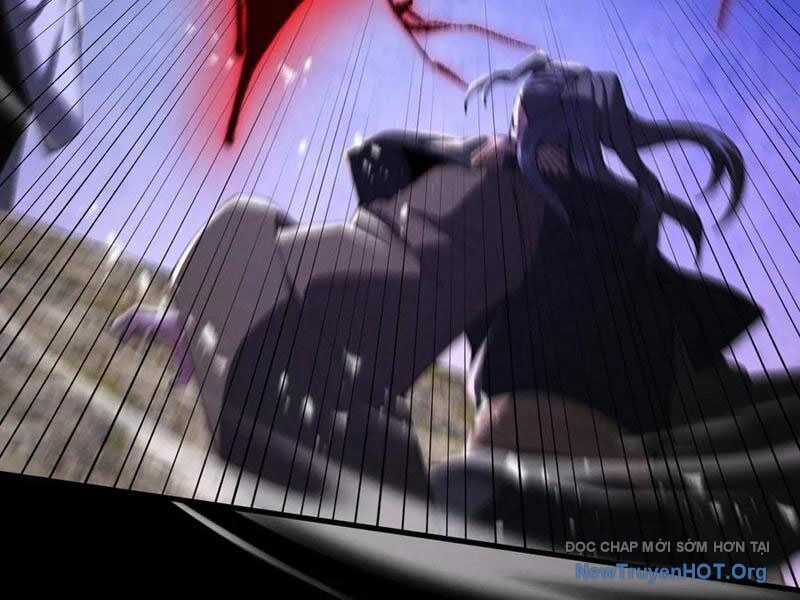 Gặp Mạnh Thì Càng Mạnh, Tu Vi Của Ta Không Giới Hạn Chương 71 trang 19