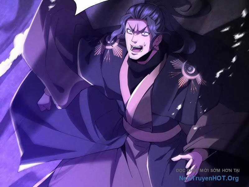 Gặp Mạnh Thì Càng Mạnh, Tu Vi Của Ta Không Giới Hạn Chương 71 trang 2