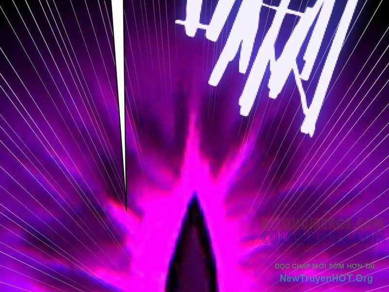 Gặp Mạnh Thì Càng Mạnh, Tu Vi Của Ta Không Giới Hạn Chương 71 trang 21