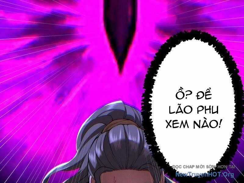 Gặp Mạnh Thì Càng Mạnh, Tu Vi Của Ta Không Giới Hạn Chương 71 trang 22