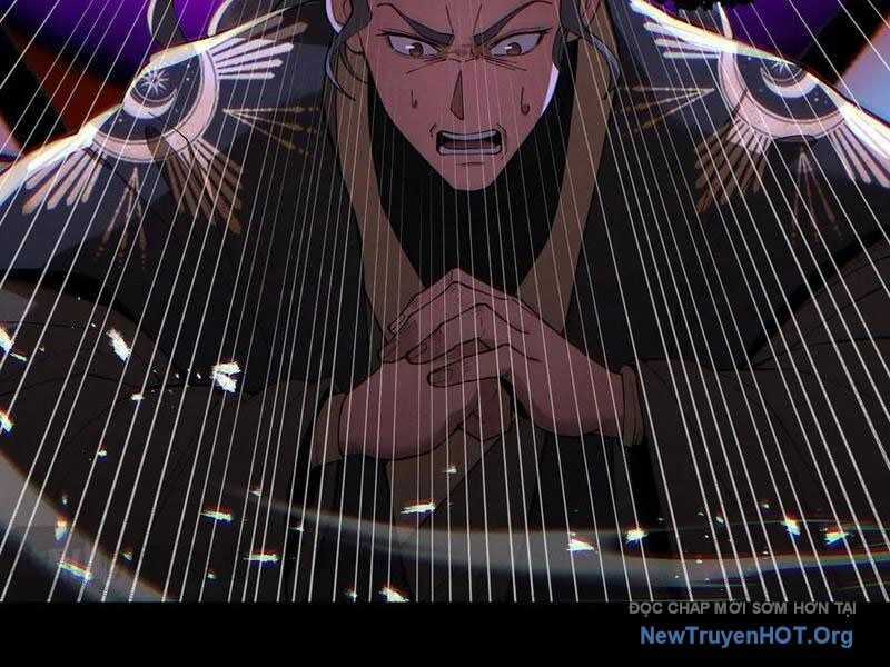 Gặp Mạnh Thì Càng Mạnh, Tu Vi Của Ta Không Giới Hạn Chương 71 trang 23