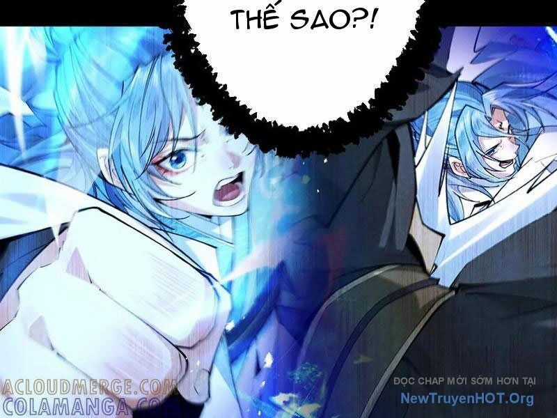 Gặp Mạnh Thì Càng Mạnh, Tu Vi Của Ta Không Giới Hạn Chương 71 trang 25