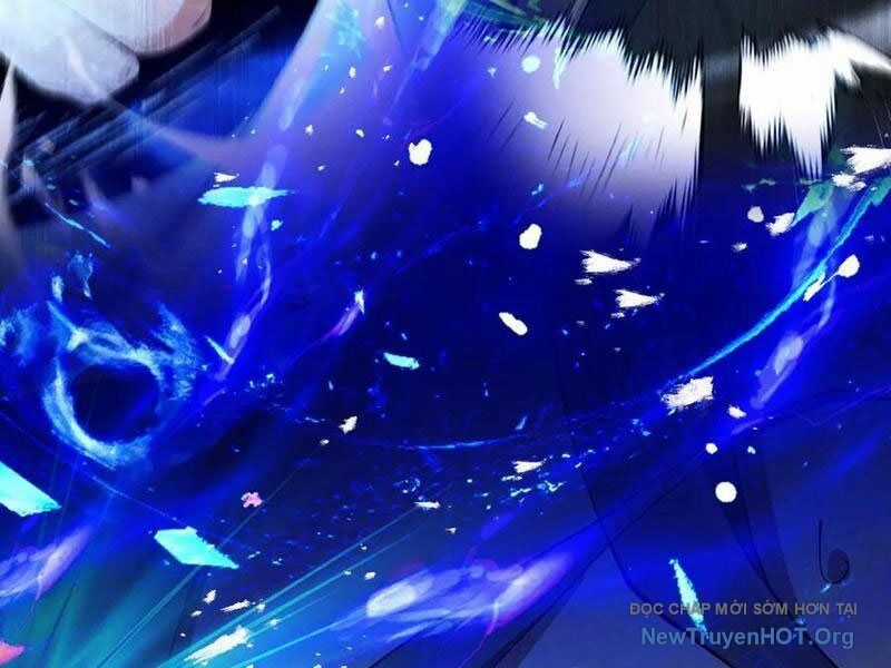 Gặp Mạnh Thì Càng Mạnh, Tu Vi Của Ta Không Giới Hạn Chương 71 trang 26