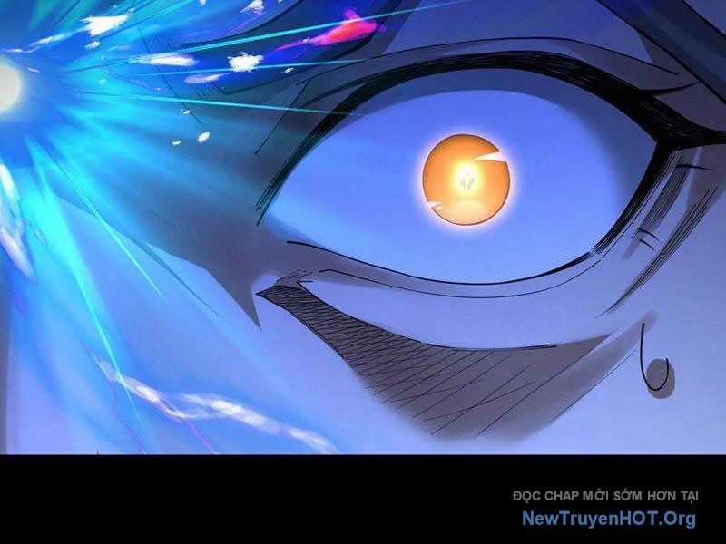 Gặp Mạnh Thì Càng Mạnh, Tu Vi Của Ta Không Giới Hạn Chương 71 trang 27