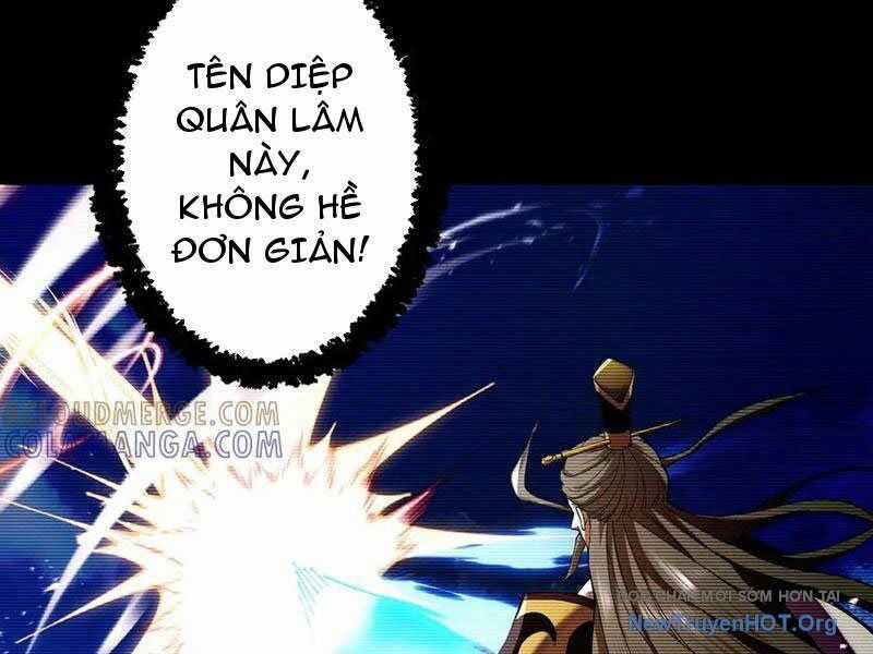 Gặp Mạnh Thì Càng Mạnh, Tu Vi Của Ta Không Giới Hạn Chương 71 trang 29