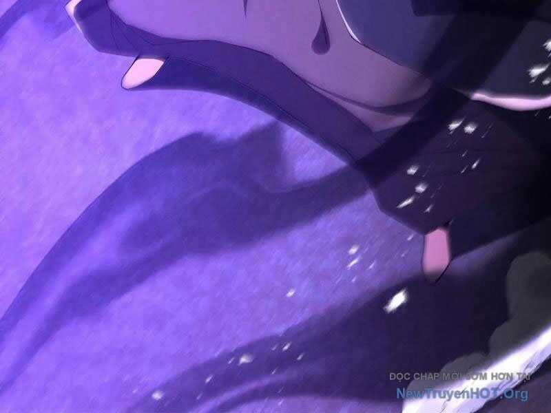 Gặp Mạnh Thì Càng Mạnh, Tu Vi Của Ta Không Giới Hạn Chương 71 trang 3