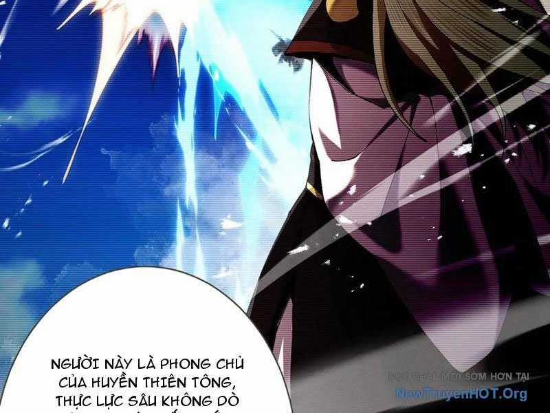 Gặp Mạnh Thì Càng Mạnh, Tu Vi Của Ta Không Giới Hạn Chương 71 trang 30