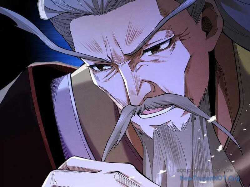 Gặp Mạnh Thì Càng Mạnh, Tu Vi Của Ta Không Giới Hạn Chương 71 trang 32