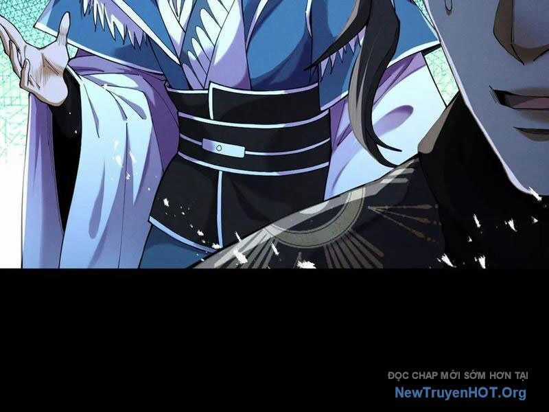 Gặp Mạnh Thì Càng Mạnh, Tu Vi Của Ta Không Giới Hạn Chương 71 trang 35