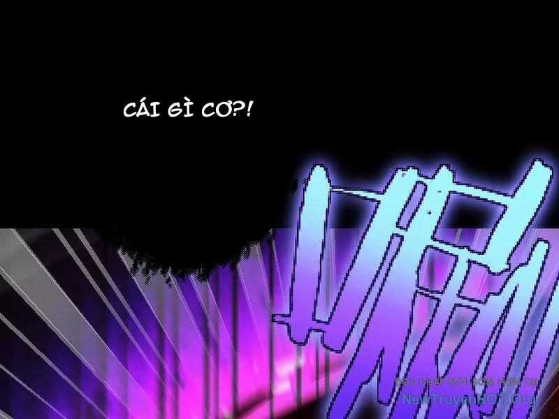 Gặp Mạnh Thì Càng Mạnh, Tu Vi Của Ta Không Giới Hạn Chương 71 trang 36