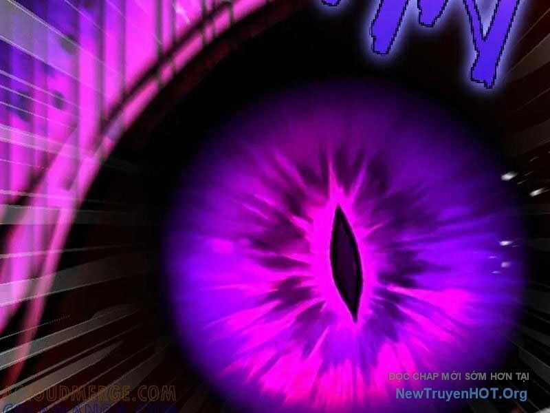 Gặp Mạnh Thì Càng Mạnh, Tu Vi Của Ta Không Giới Hạn Chương 71 trang 37