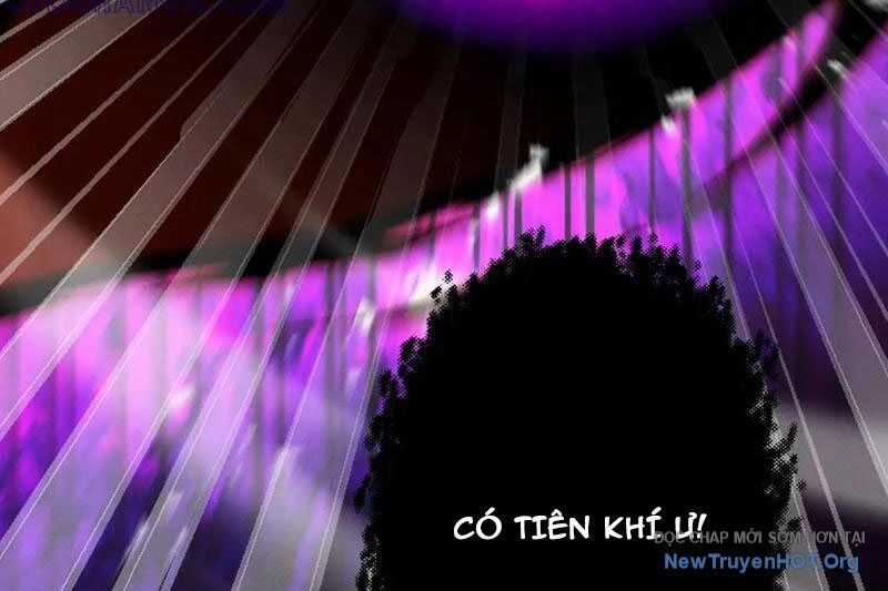 Gặp Mạnh Thì Càng Mạnh, Tu Vi Của Ta Không Giới Hạn Chương 71 trang 38