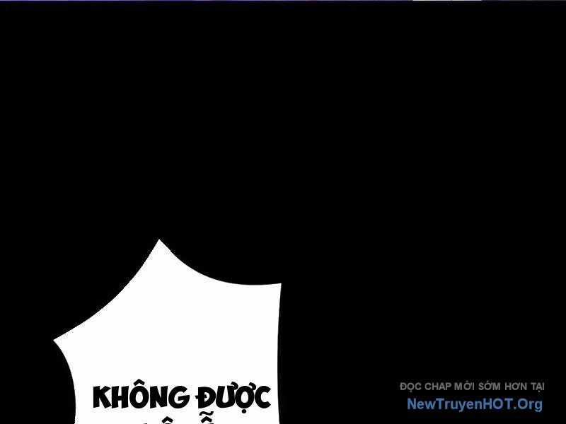 Gặp Mạnh Thì Càng Mạnh, Tu Vi Của Ta Không Giới Hạn Chương 71 trang 4