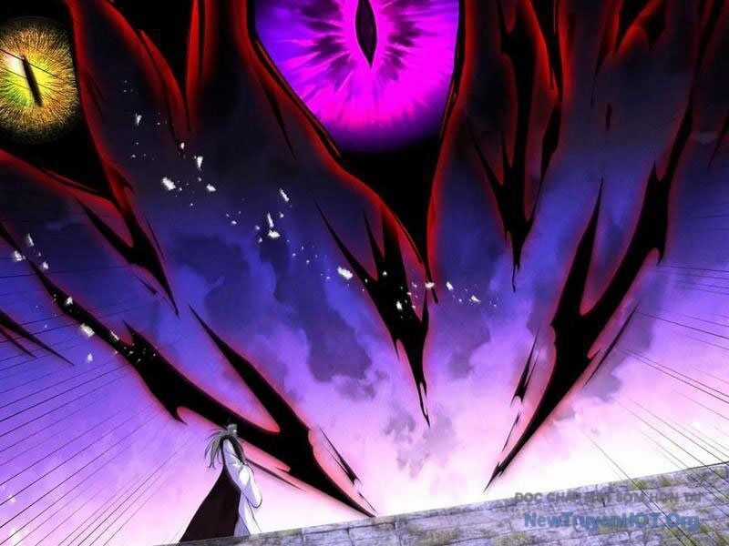 Gặp Mạnh Thì Càng Mạnh, Tu Vi Của Ta Không Giới Hạn Chương 71 trang 41