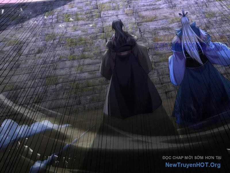 Gặp Mạnh Thì Càng Mạnh, Tu Vi Của Ta Không Giới Hạn Chương 71 trang 42