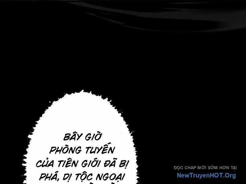 Gặp Mạnh Thì Càng Mạnh, Tu Vi Của Ta Không Giới Hạn Chương 71 trang 43