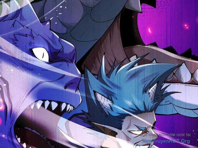 Gặp Mạnh Thì Càng Mạnh, Tu Vi Của Ta Không Giới Hạn Chương 71 trang 48