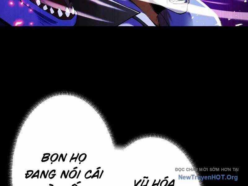 Gặp Mạnh Thì Càng Mạnh, Tu Vi Của Ta Không Giới Hạn Chương 71 trang 49