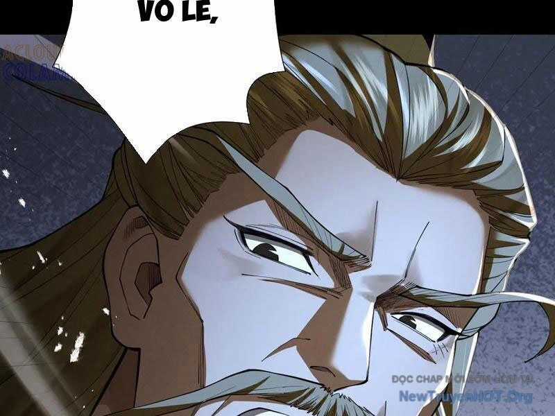 Gặp Mạnh Thì Càng Mạnh, Tu Vi Của Ta Không Giới Hạn Chương 71 trang 5