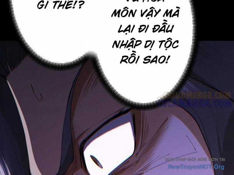 Gặp Mạnh Thì Càng Mạnh, Tu Vi Của Ta Không Giới Hạn Chương 71 trang 50