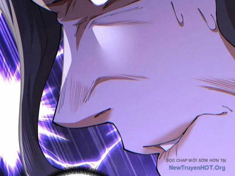 Gặp Mạnh Thì Càng Mạnh, Tu Vi Của Ta Không Giới Hạn Chương 71 trang 51