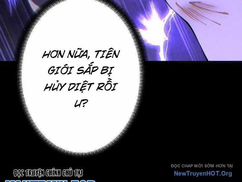 Gặp Mạnh Thì Càng Mạnh, Tu Vi Của Ta Không Giới Hạn Chương 71 trang 52