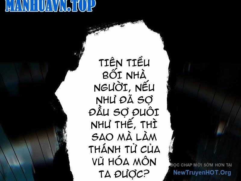 Gặp Mạnh Thì Càng Mạnh, Tu Vi Của Ta Không Giới Hạn Chương 71 trang 53