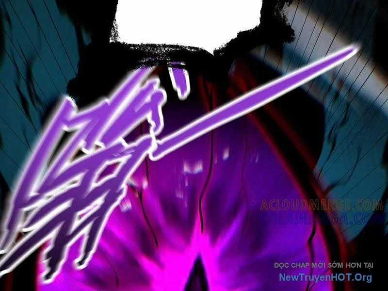 Gặp Mạnh Thì Càng Mạnh, Tu Vi Của Ta Không Giới Hạn Chương 71 trang 54