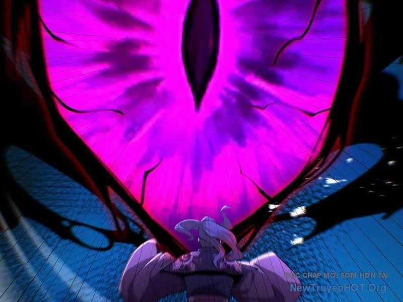 Gặp Mạnh Thì Càng Mạnh, Tu Vi Của Ta Không Giới Hạn Chương 71 trang 55