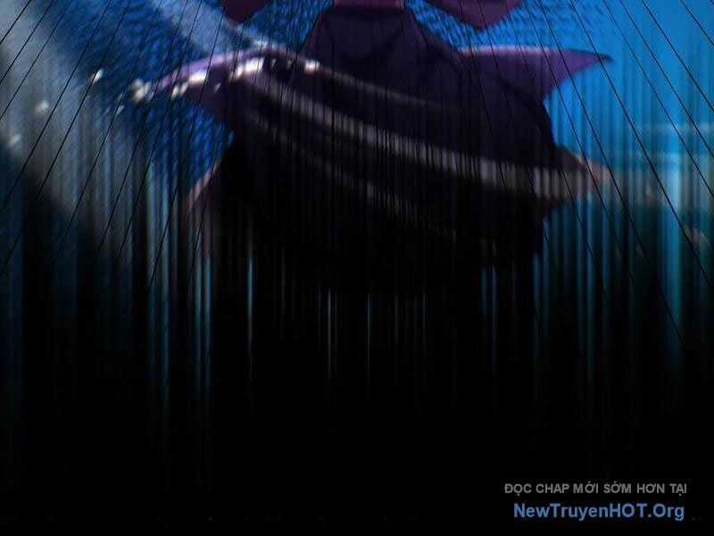 Gặp Mạnh Thì Càng Mạnh, Tu Vi Của Ta Không Giới Hạn Chương 71 trang 56