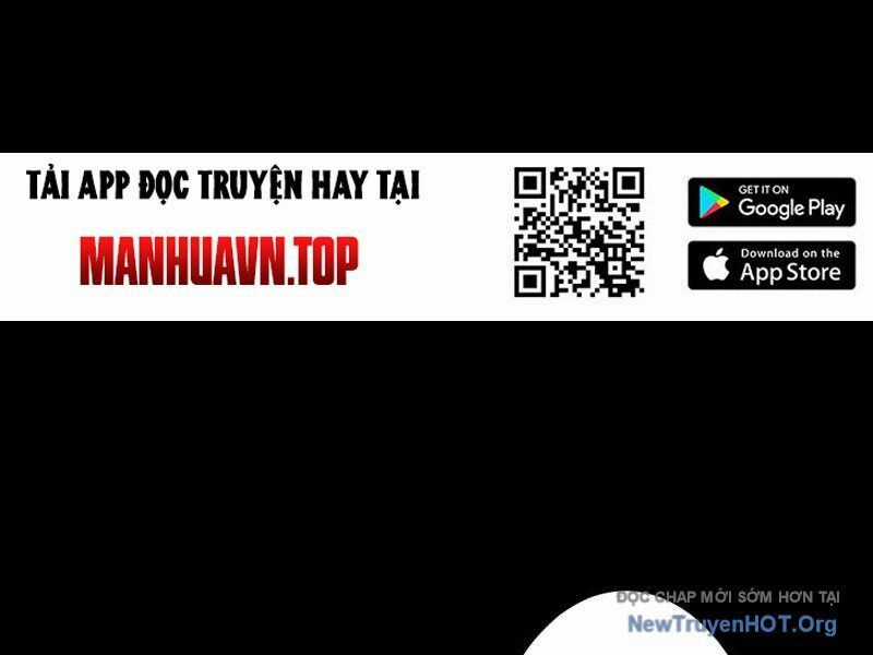 Gặp Mạnh Thì Càng Mạnh, Tu Vi Của Ta Không Giới Hạn Chương 71 trang 57