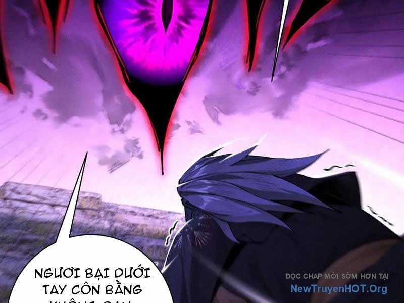 Gặp Mạnh Thì Càng Mạnh, Tu Vi Của Ta Không Giới Hạn Chương 71 trang 59