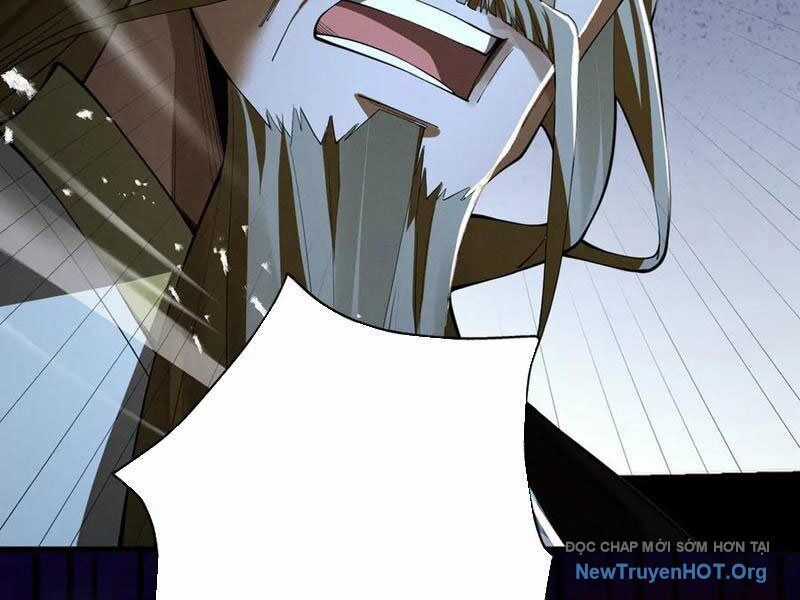 Gặp Mạnh Thì Càng Mạnh, Tu Vi Của Ta Không Giới Hạn Chương 71 trang 6