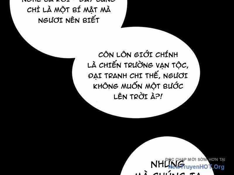 Gặp Mạnh Thì Càng Mạnh, Tu Vi Của Ta Không Giới Hạn Chương 71 trang 61