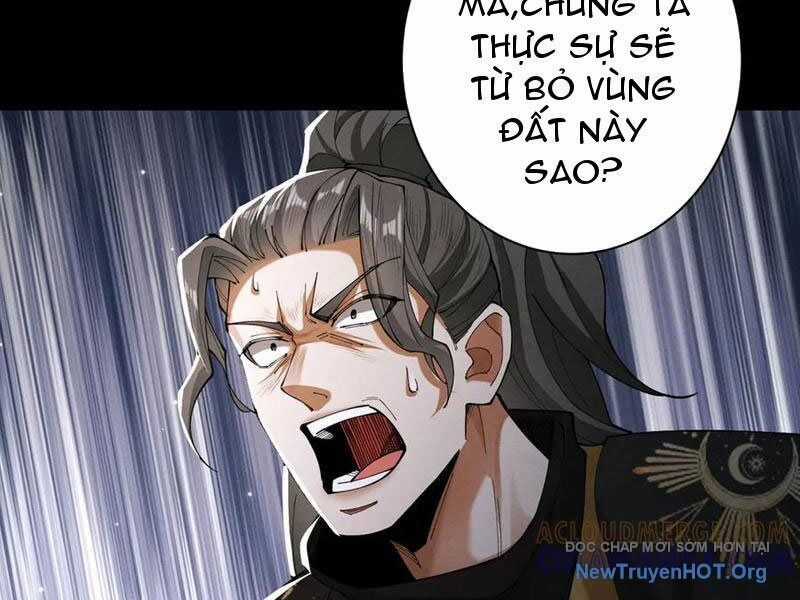 Gặp Mạnh Thì Càng Mạnh, Tu Vi Của Ta Không Giới Hạn Chương 71 trang 62